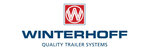 Winterhoff Logo