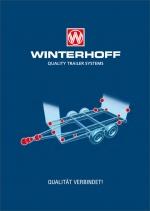 Winterhoff Katalog Cover